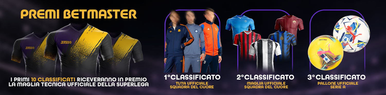Promo