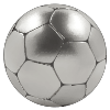 Trofeo