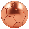 Trofeo