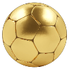 Trofeo