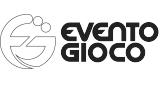 eventogioco logo